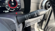 Nissan Juke 1.6 Hybrid N-Connecta 5dr Auto Hybrid Hatchback